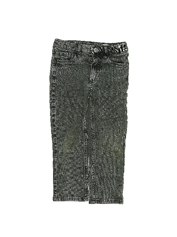 Epic Deals Jeans