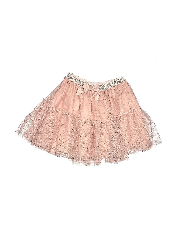 Limited Time Discount Skirt