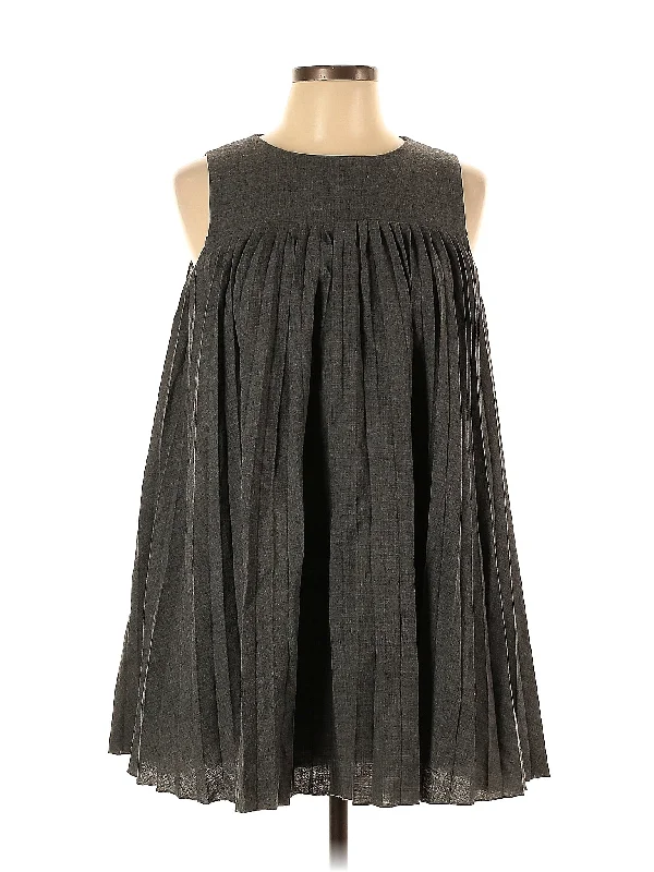 Must-Have Deals Casual Dress