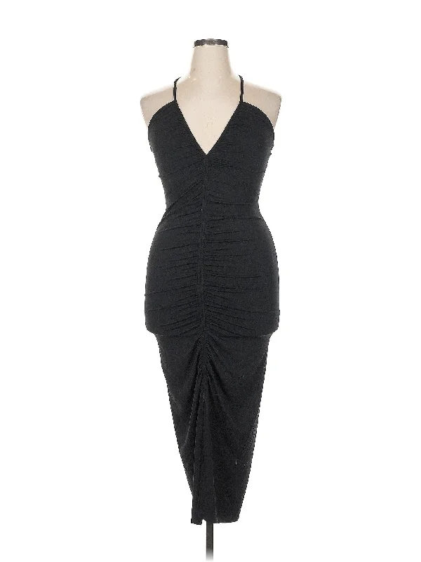 Discount Days Cocktail Dress