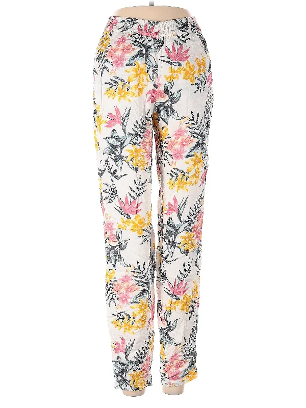 Deal Explosion Casual Pants