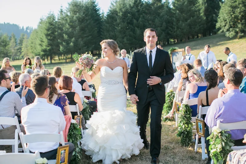Epic Deals Maggie Sottero Divina