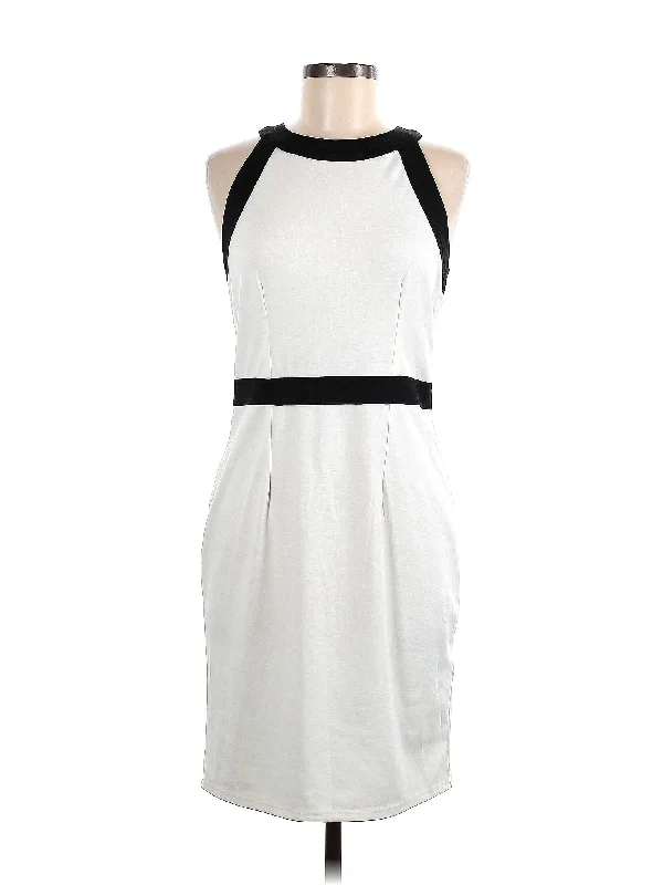 Massive Deals Casual Dress