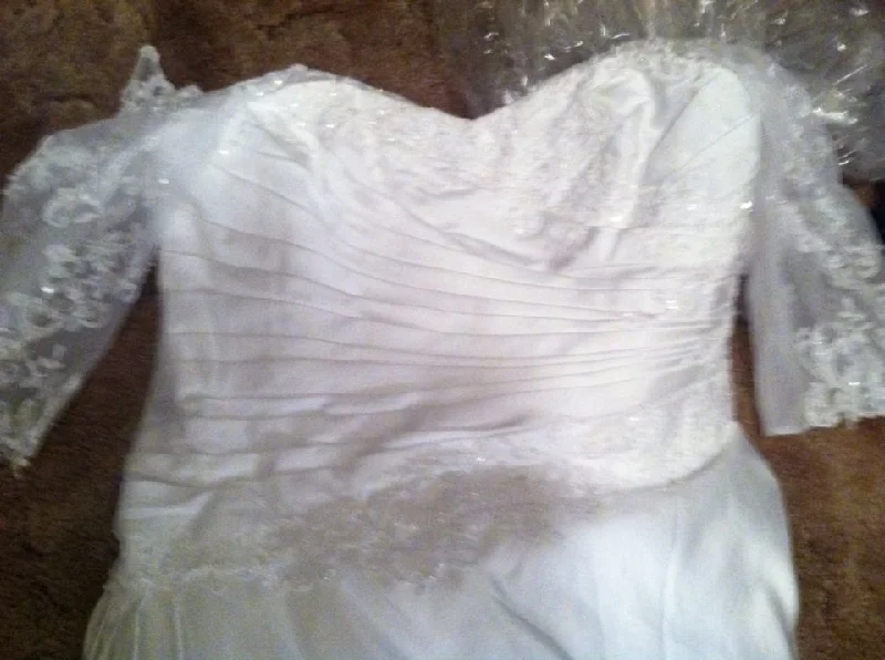 Savings Spectacular David's Bridal Davids bridal