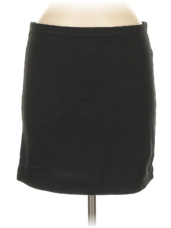 New Markdowns Casual Skirt