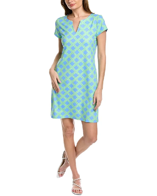 Discount Extravaganza Melly M Osterville Mini Dress