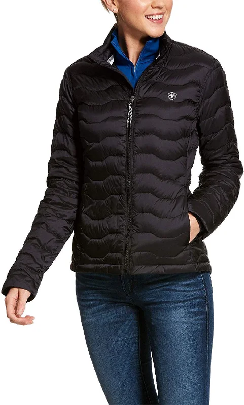 Don't Miss Ariat Women's Ideal 3.0 Down Jacket