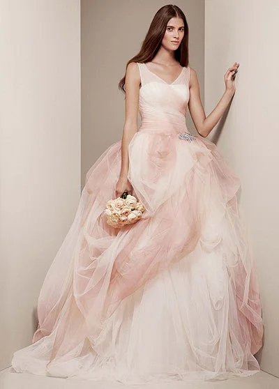 Blowout Sale Vera Wang vw351157