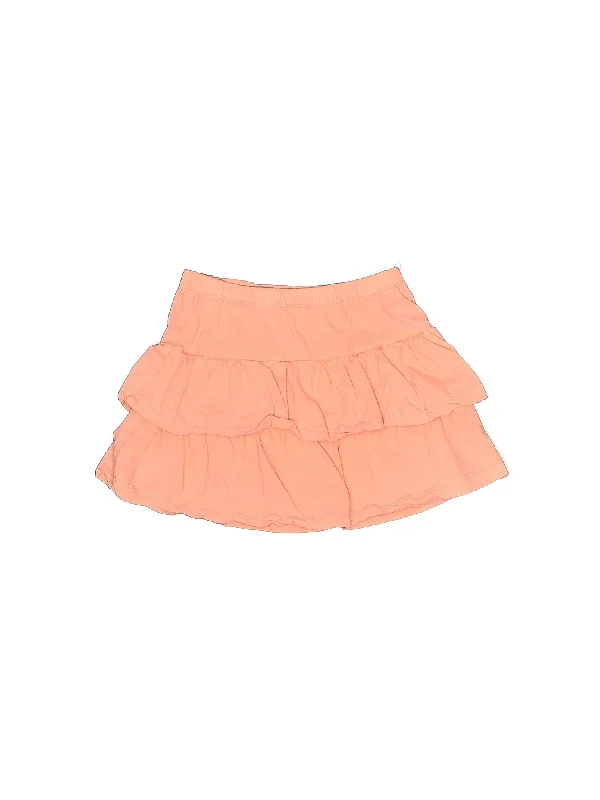 Deal of the Day Skirt