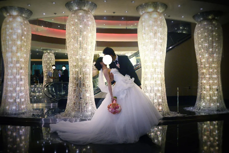 Special Buy Vera Wang VW351112