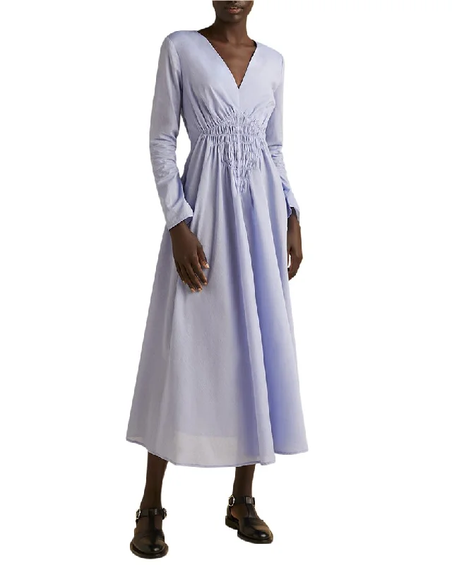Price Smash Merlette Brandaris Dress