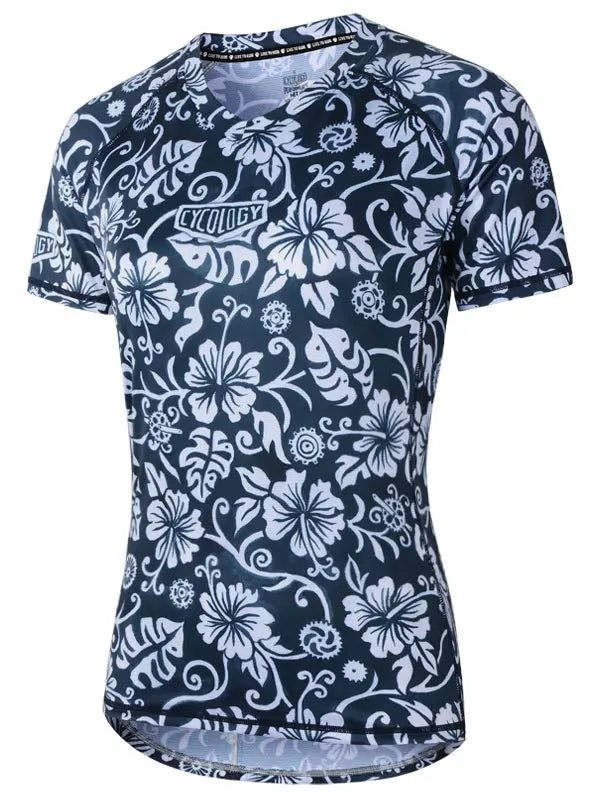 Holiday Sale Waimea Women's MTB Jersey