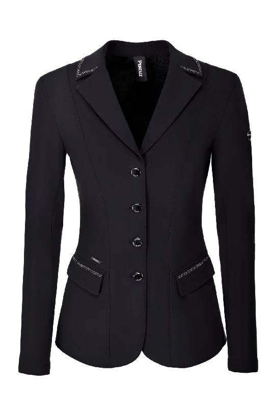 Factory Direct Sale Pikeur Amelia Show Coat