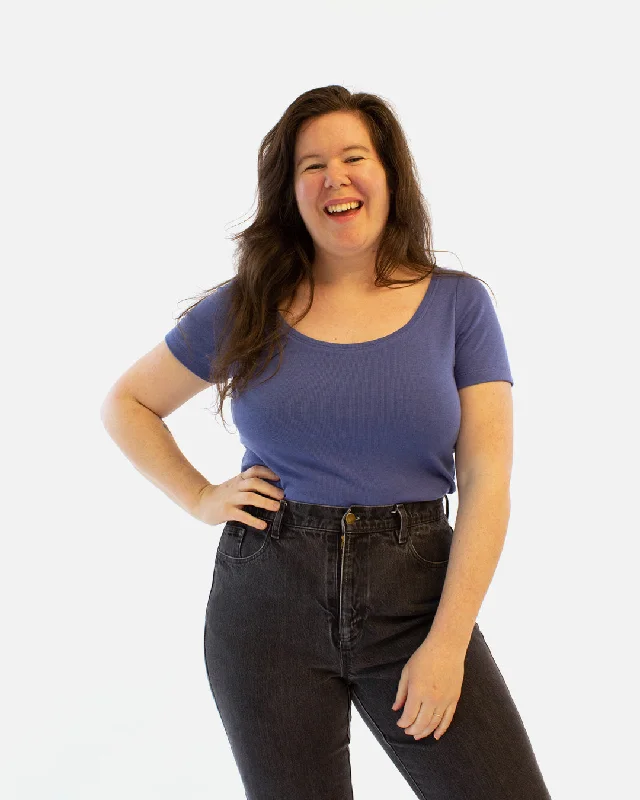 Big Discounts Helen's Closet Dawson Top