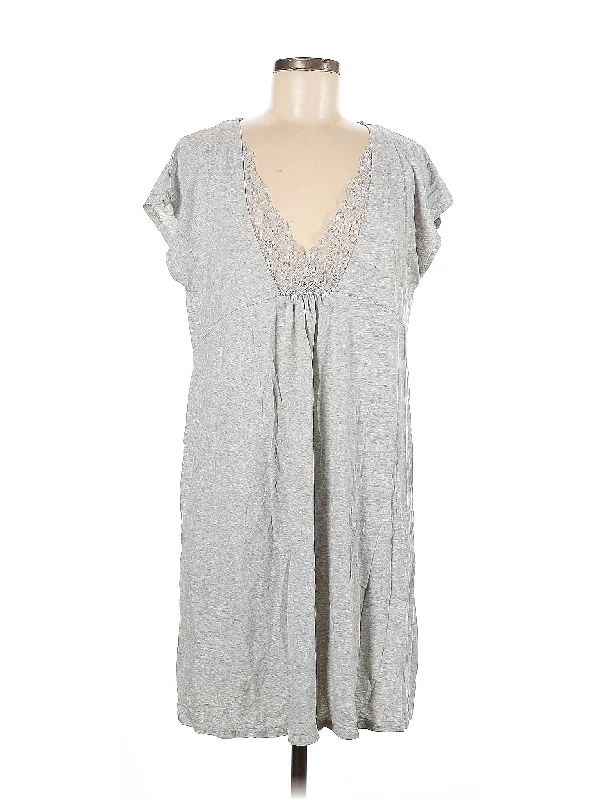 Bargain Prices Casual Dress