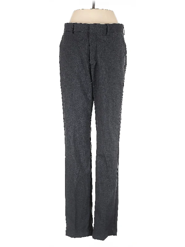 Low Prices Dress Pants