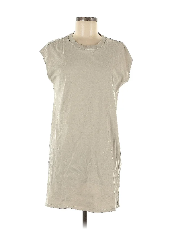 Massive Deals Casual Dress