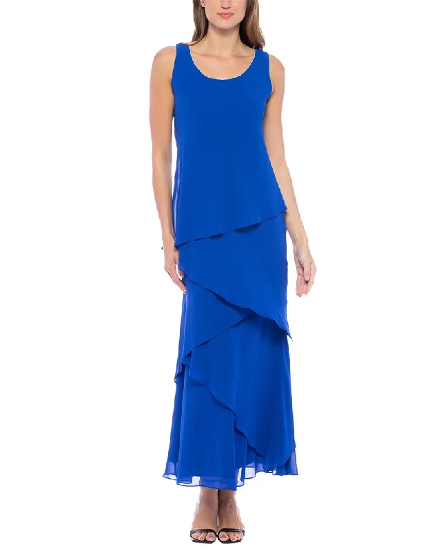 Super Sale MARINA Gown