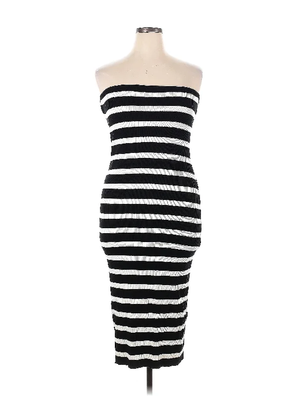 New Markdowns Cocktail Dress