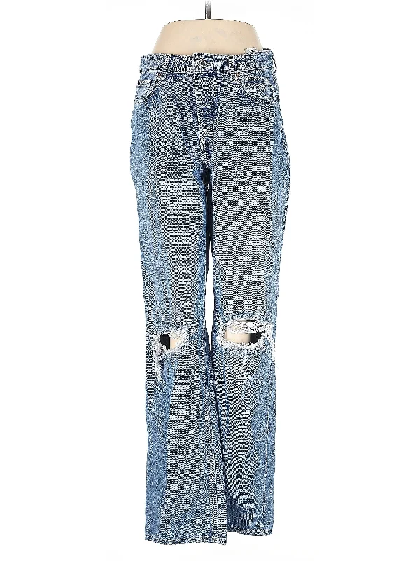 Price Fest Jeans