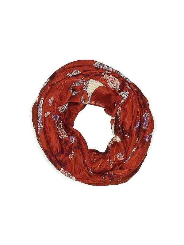 Take Advantage Scarf