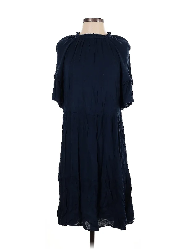 Price Drop Casual Dress