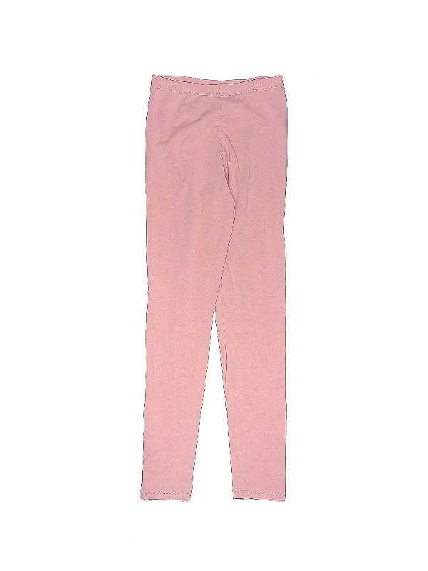 One-DAY Sale Active Pants
