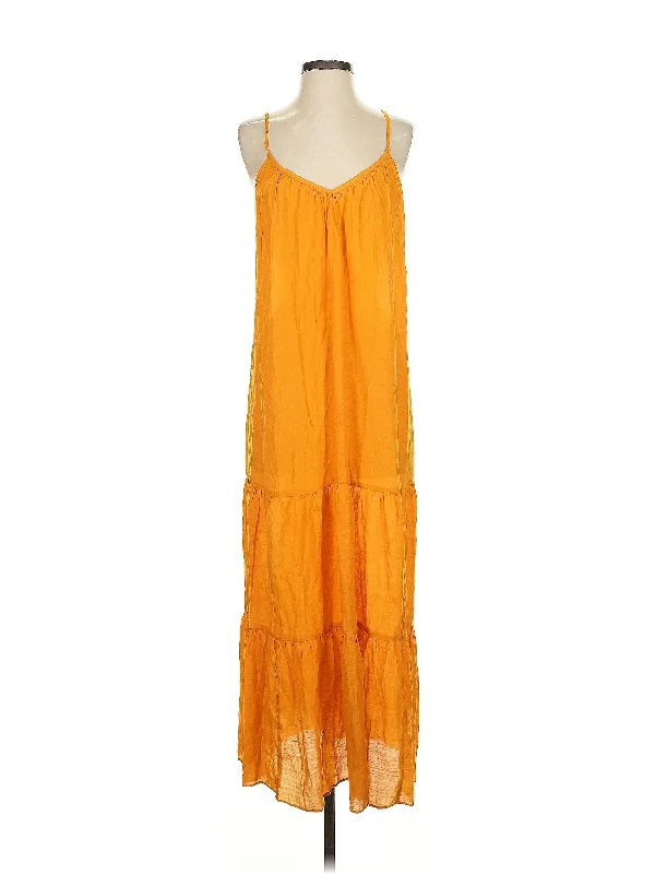 Online Only Casual Dress