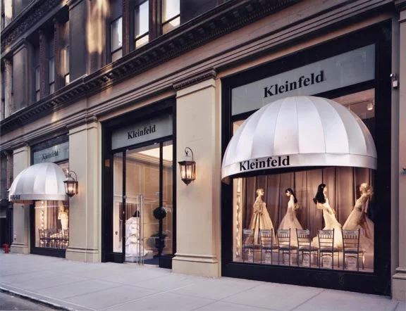 Massive Deals Monique Lhuillier Kleinfelds Credit