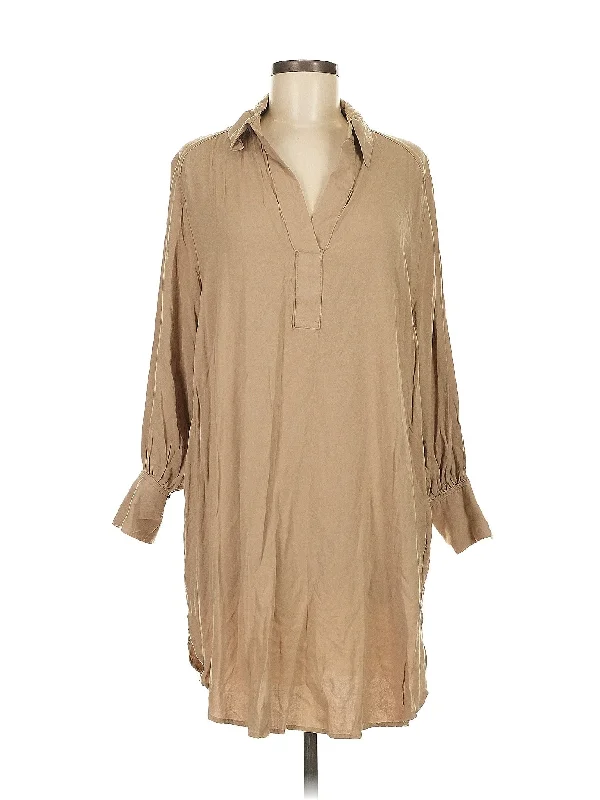 Early Access Casual Dress