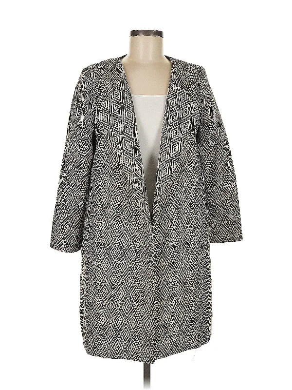 Deal Dash Coat