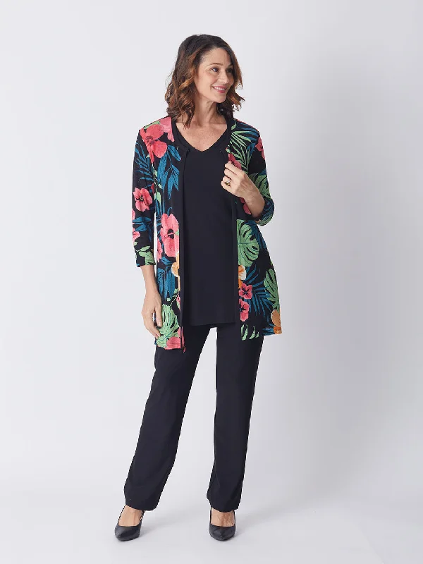 Super Savings CORDELIA ST | 3 piece set