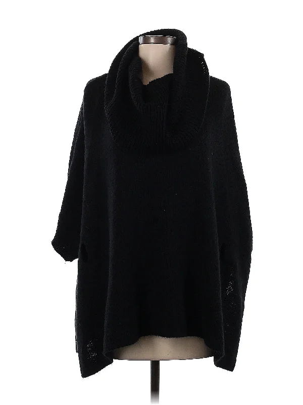 Exclusive Access Poncho