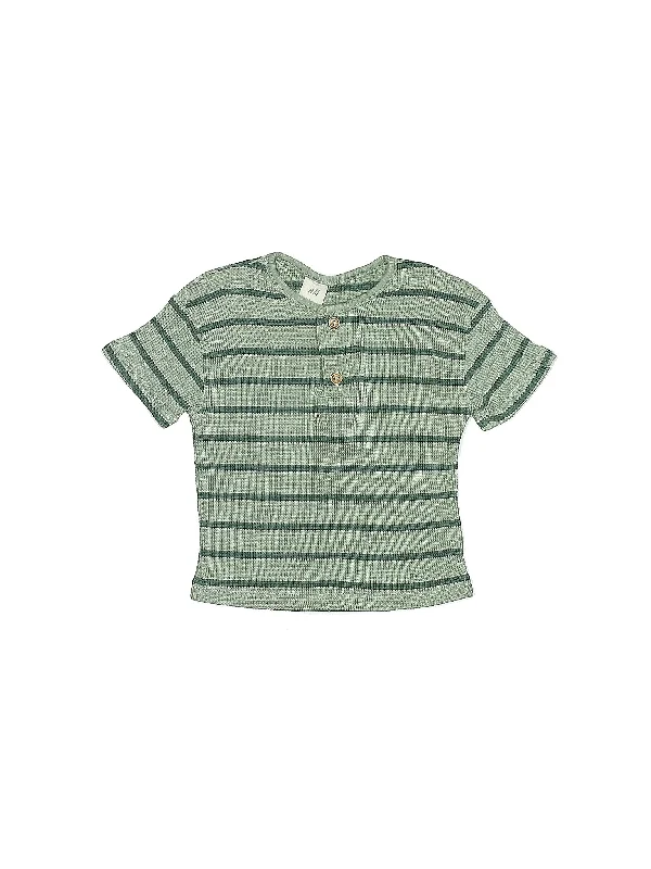 Special Buy Pullover Sweater