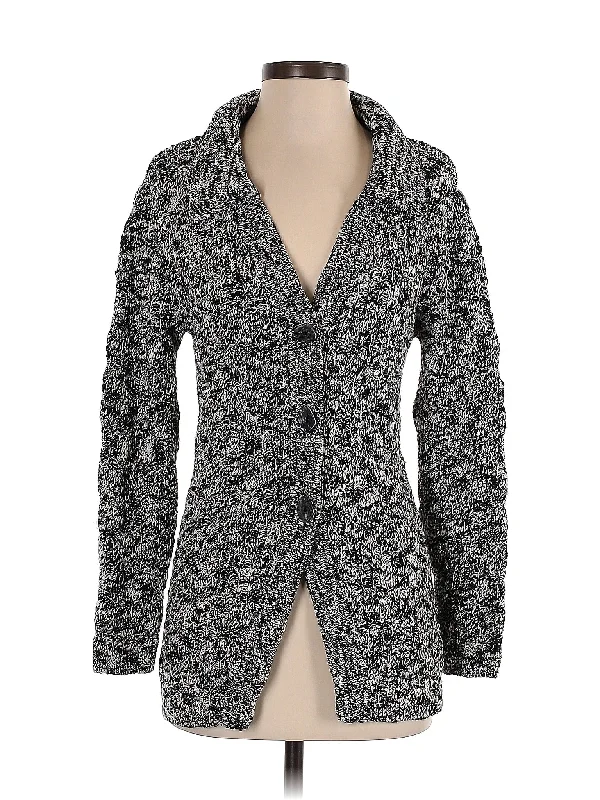 Sneak Peek Sale Cardigan