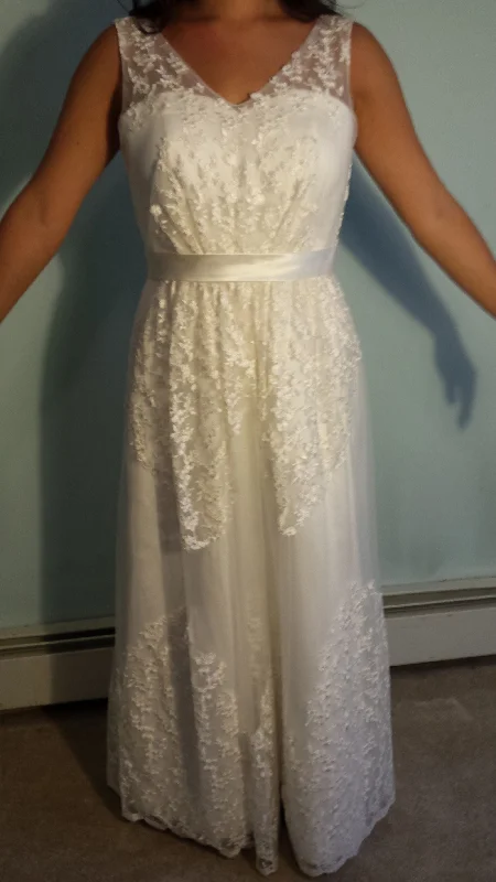 Instant Discount Other IZIDRESS