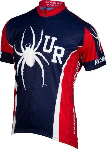 Massive Deals Richmond Men's Cycling Jersey (S, M)