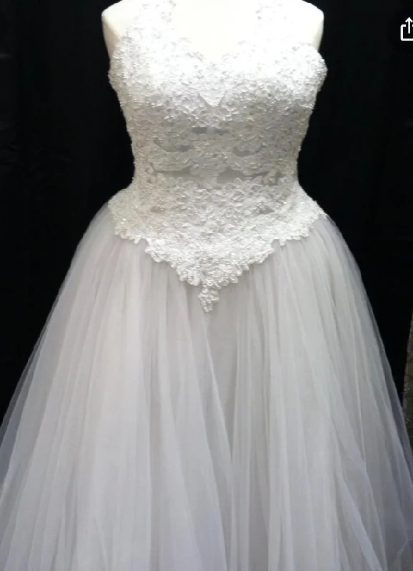 Discount Extravaganza David's Bridal 96280