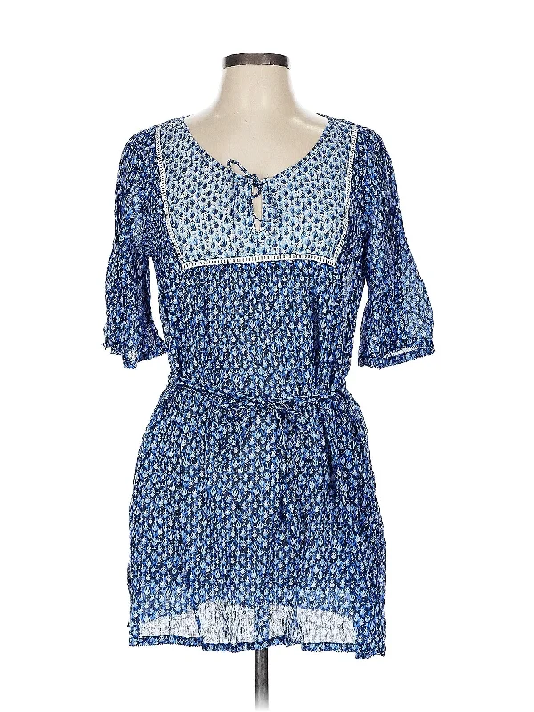 Unmissable Offer Casual Dress