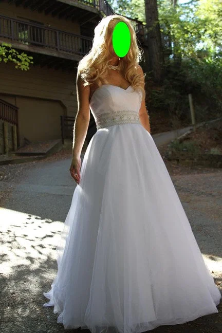 Steals and Deals Oleg Cassini CPK440