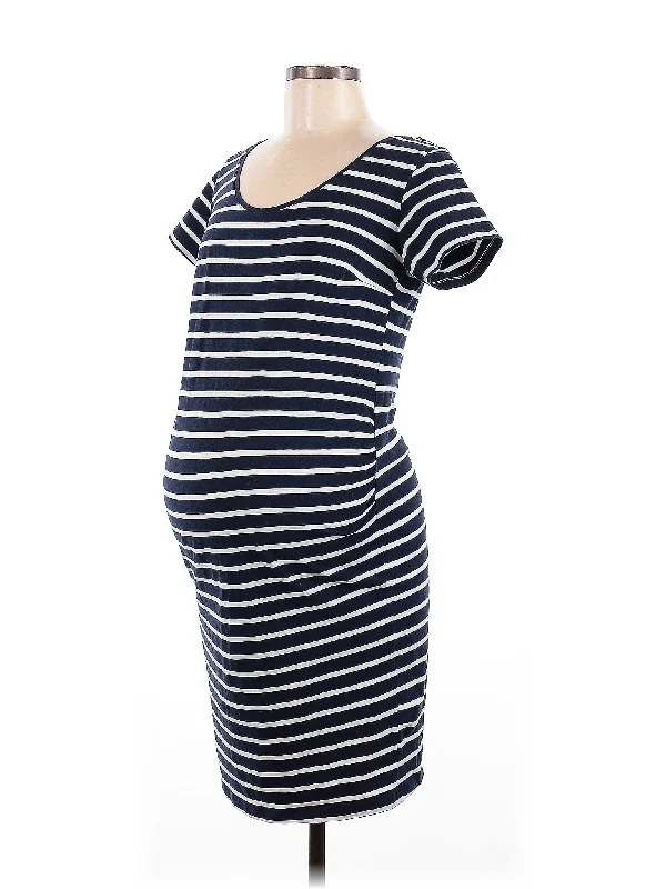 Deal Zone Casual Dress