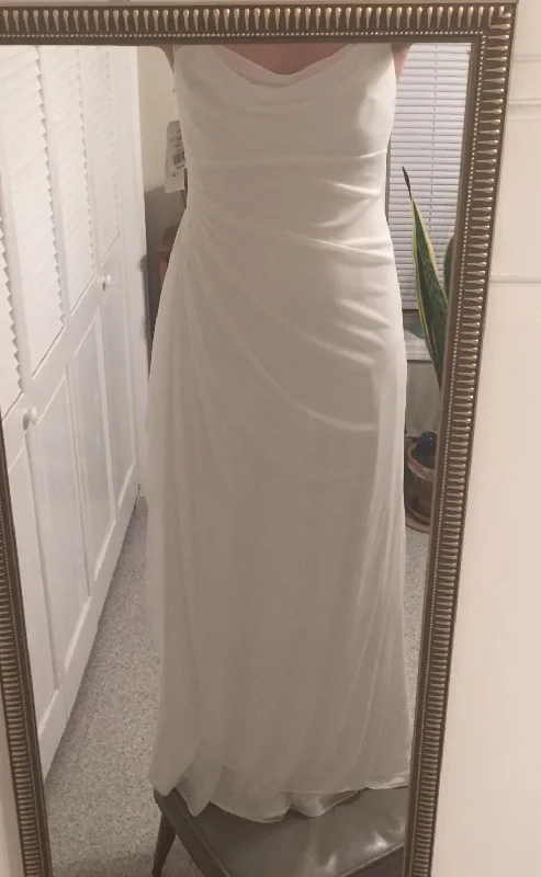 Markdowns David's Bridal 87020061