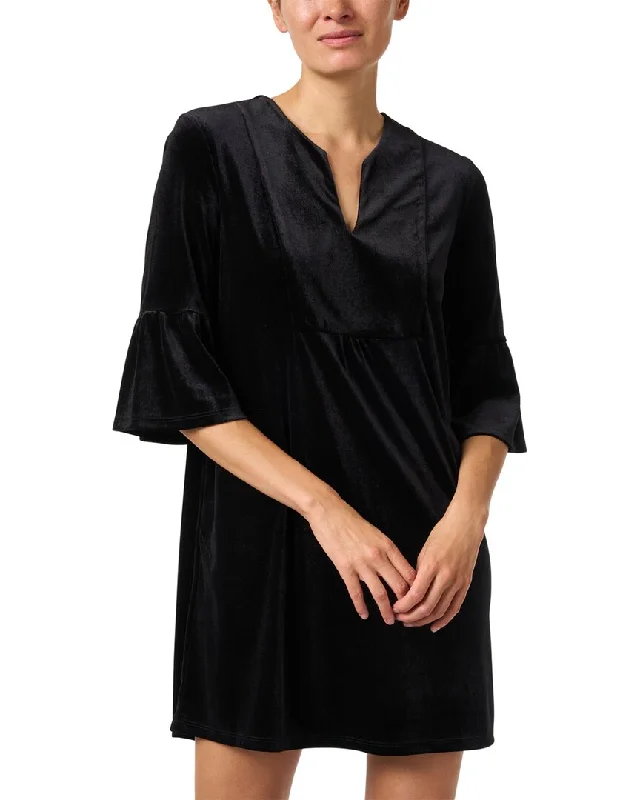 Limited Stock Jude Connally Kerry Dress