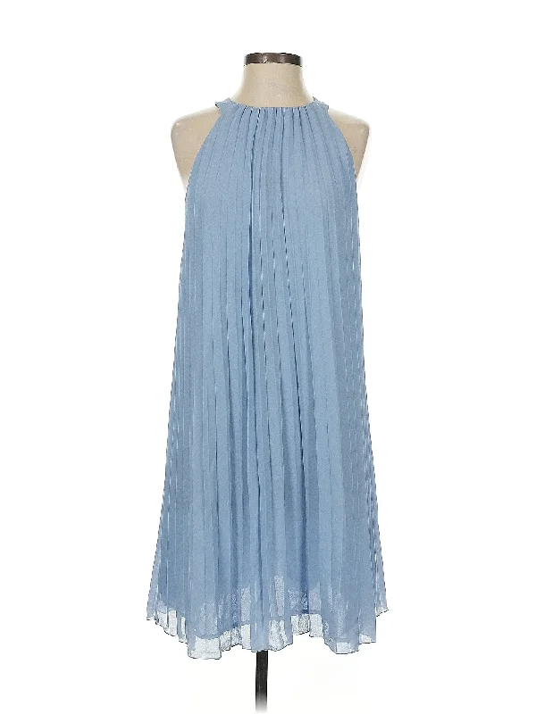 One-DAY Sale Cocktail Dress