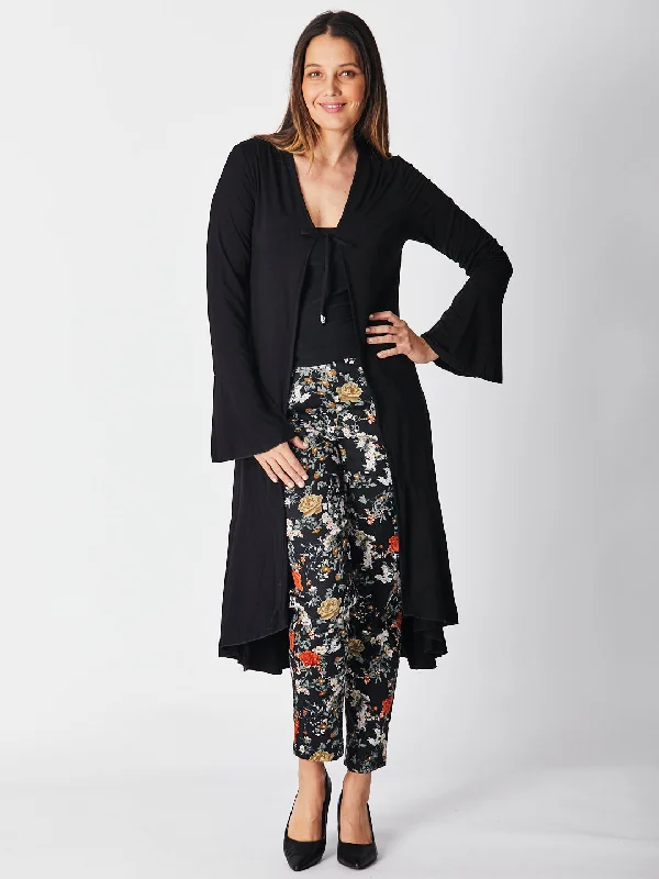 Grand Opening Sale LUNA SKY | Dottie Jacket