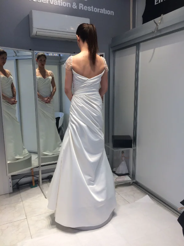 Big Savings Reem Acra Always & Forever
