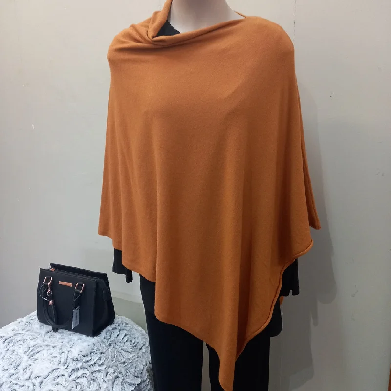 Caramel