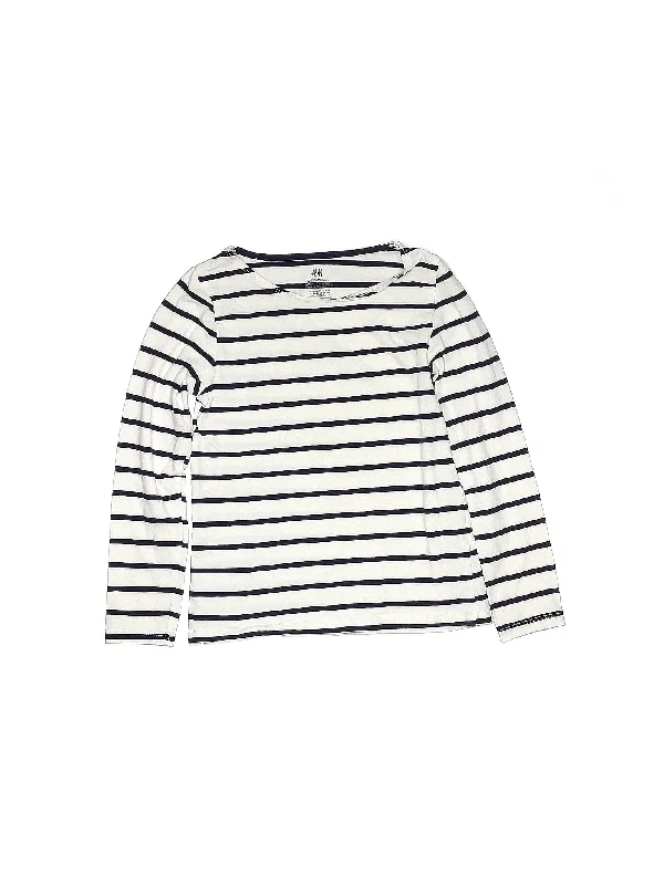 Closeout Long Sleeve T Shirt