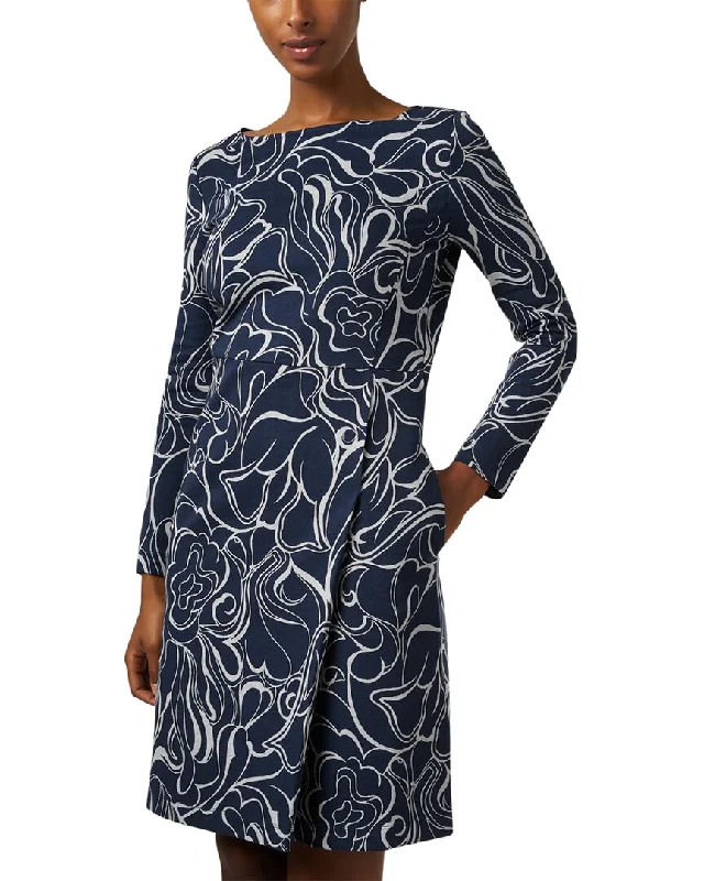 Quick Sale Weekend Max Mara Jumicos Dress
