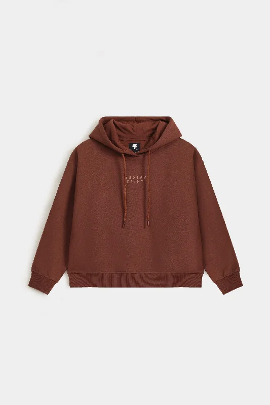 Sale Event Graphic Hoodie